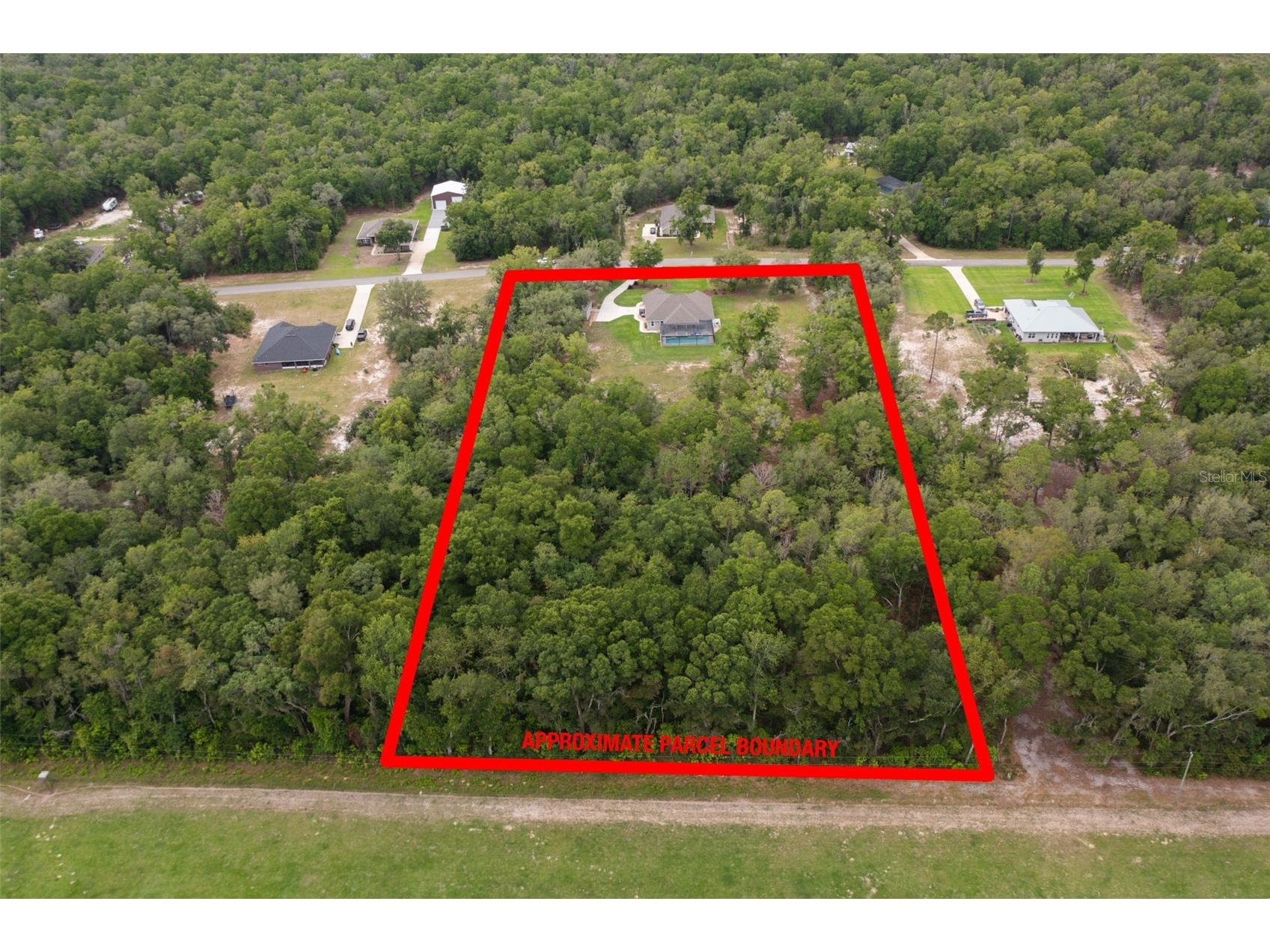 8180 NE 8th Place High Springs FL 32643 GC541002 image6