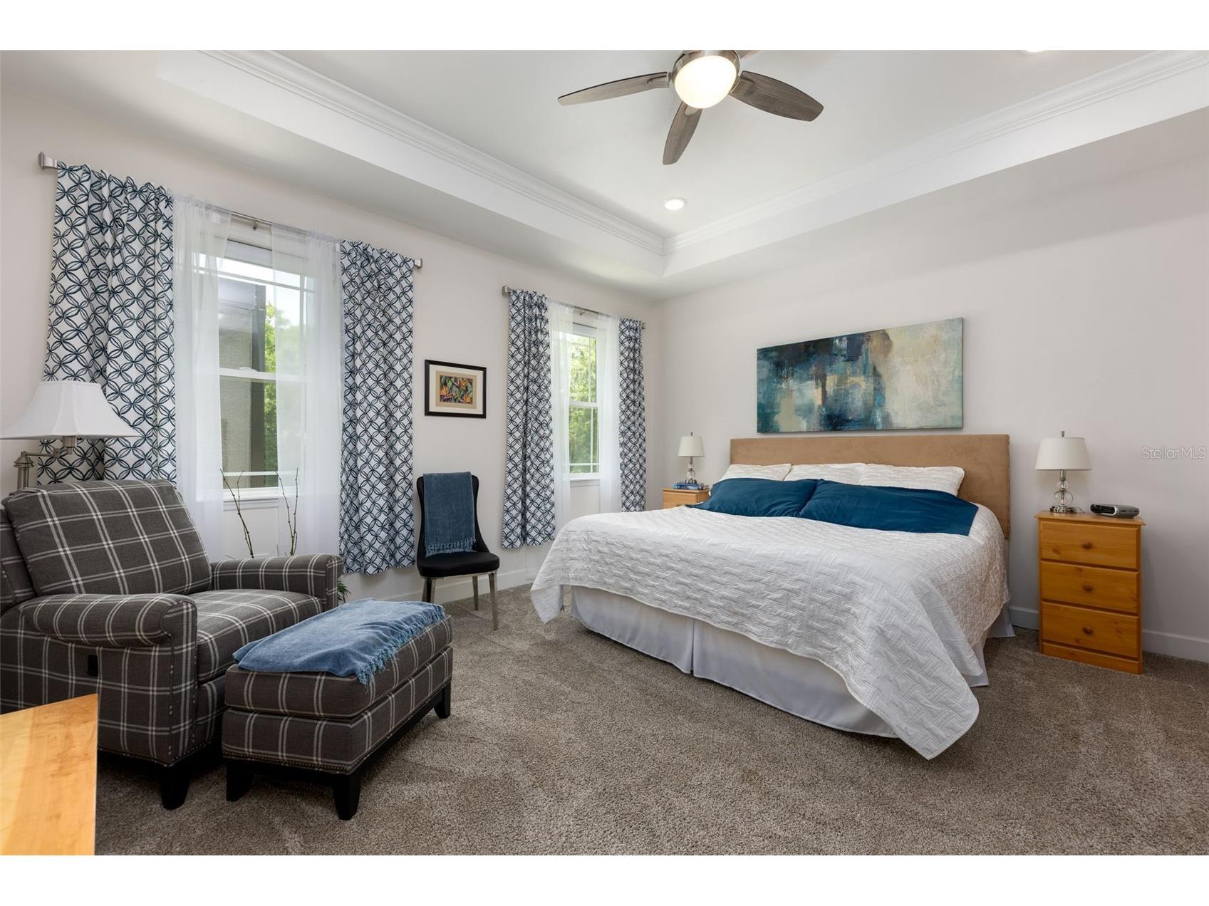 8180 NE 8th Place High Springs FL 32643 GC541002 image8