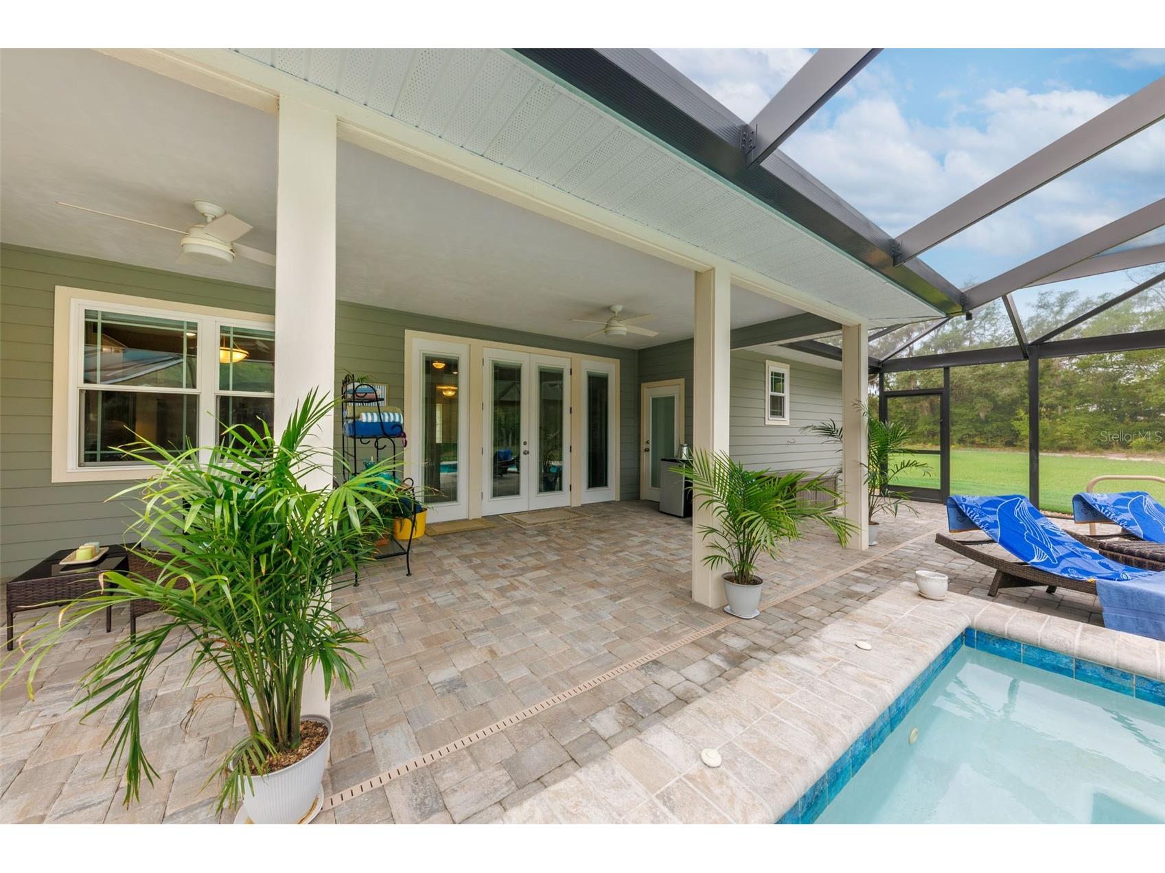 8180 NE 8th Place High Springs FL 32643 GC541002 image9