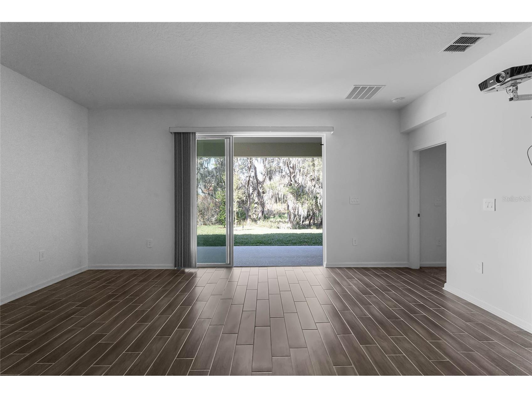 8180 Sayings Drive Winter Garden FL 34787 O6423210 image13