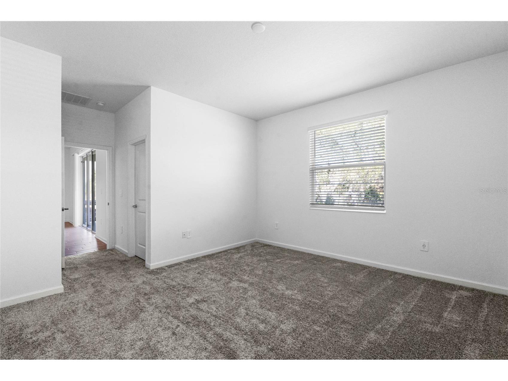 8180 Sayings Drive Winter Garden FL 34787 O6423210 image14