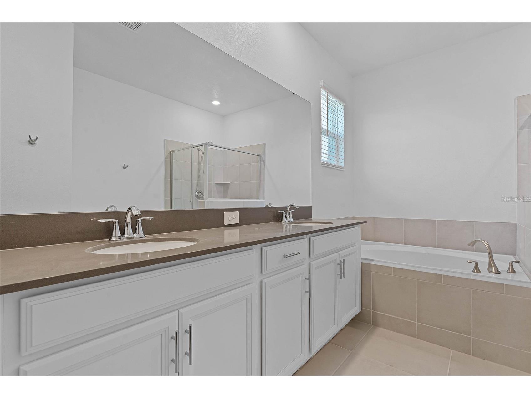 8180 Sayings Drive Winter Garden FL 34787 O6423210 image16