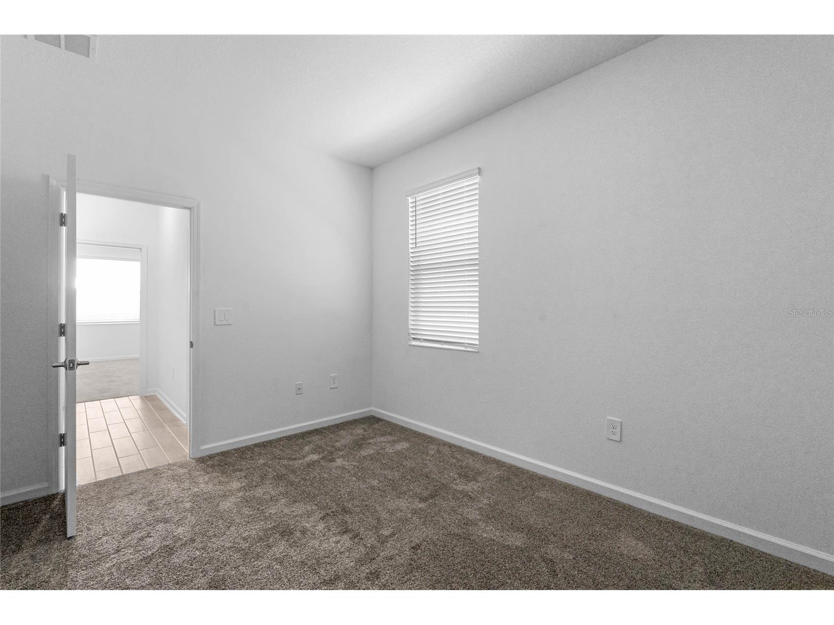 8180 Sayings Drive Winter Garden FL 34787 O6423210 image24