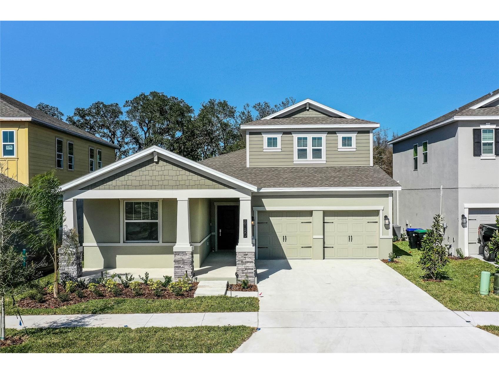 8180 Sayings Drive Winter Garden FL 34787 O6423210 image3