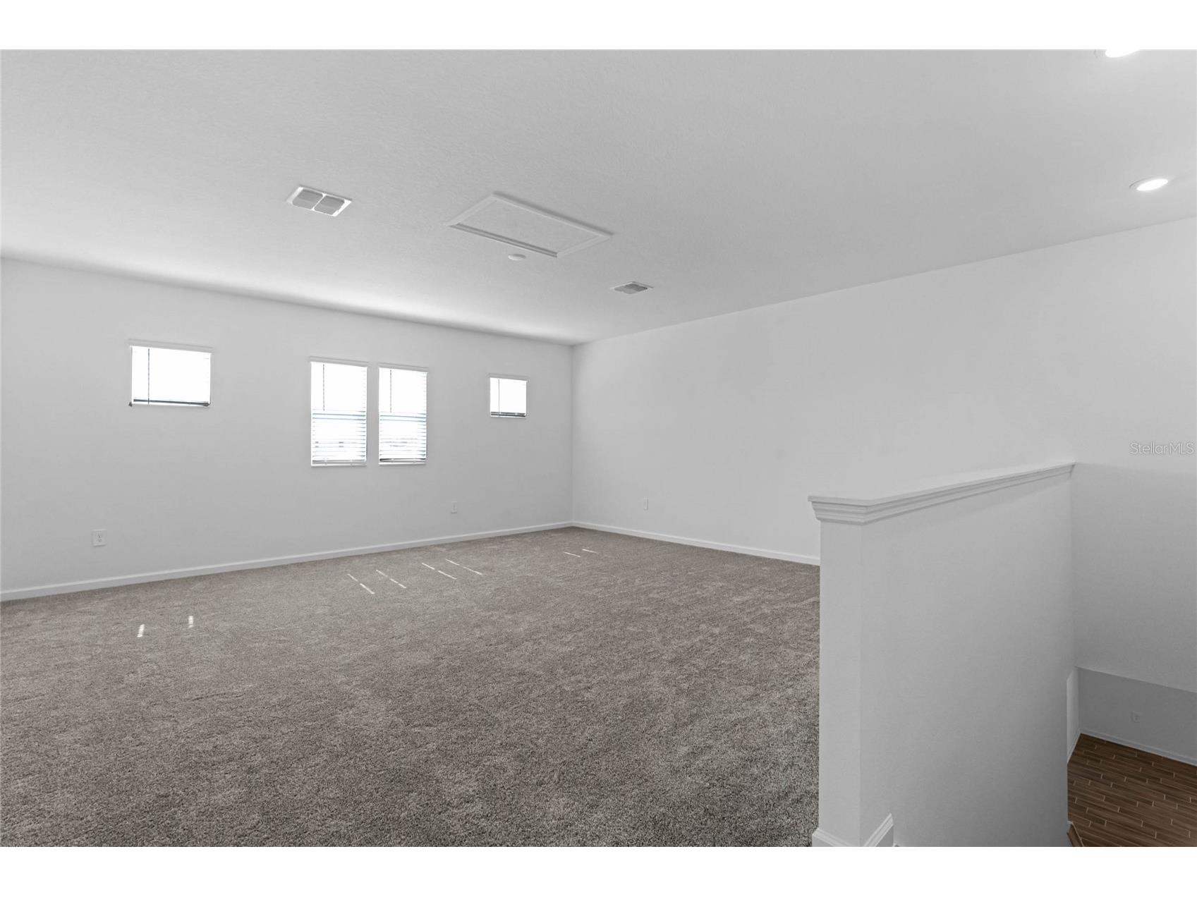 8180 Sayings Drive Winter Garden FL 34787 O6423210 image33