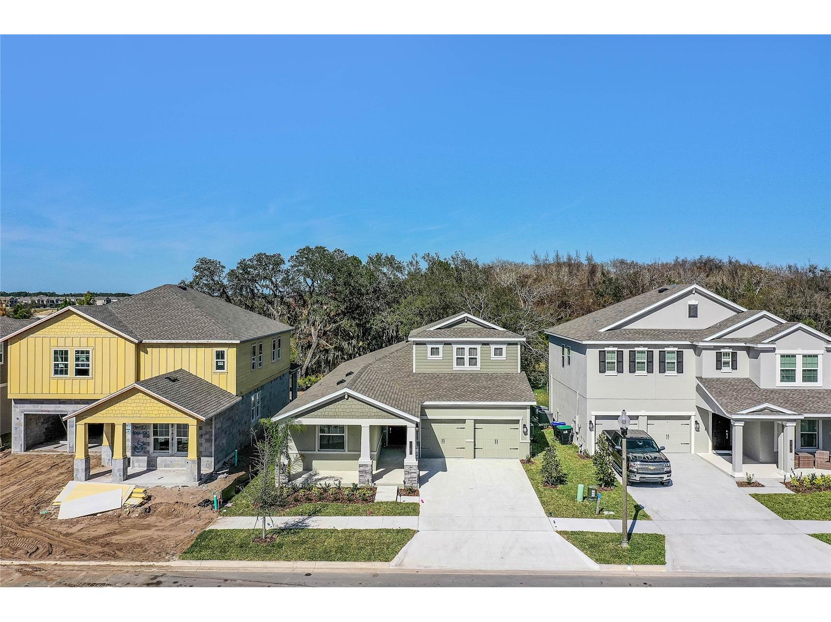 8180 Sayings Drive Winter Garden FL 34787 O6423210 image36