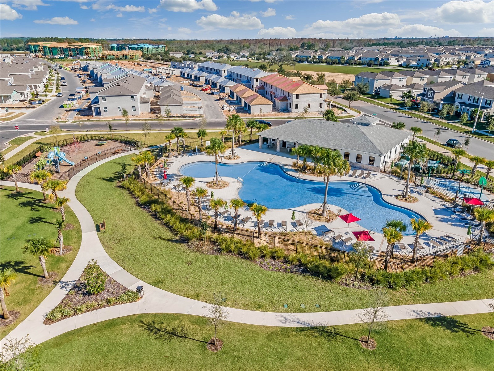 8180 Sayings Drive Winter Garden FL 34787 O6423210 image39