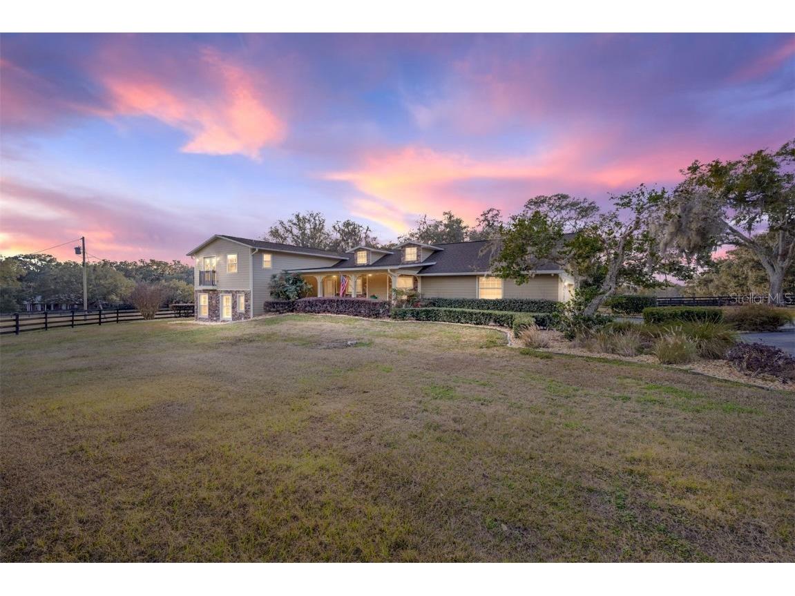 8180 SE 7th Avenue Road Ocala FL 34480 OM693526 image1
