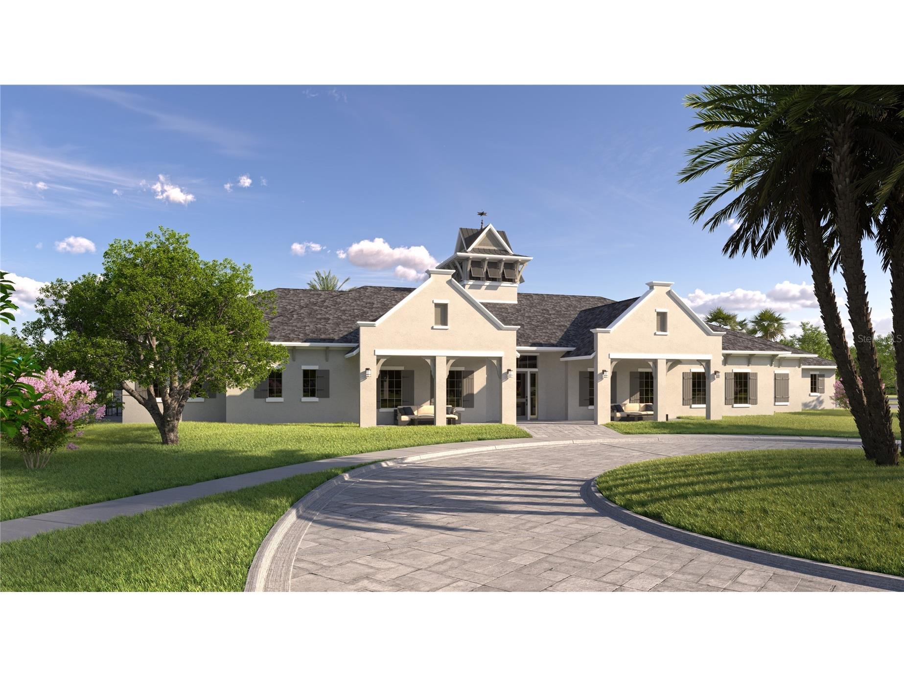 8180 SW 44th Court Road Ocala FL 34476 TB8485142 image23