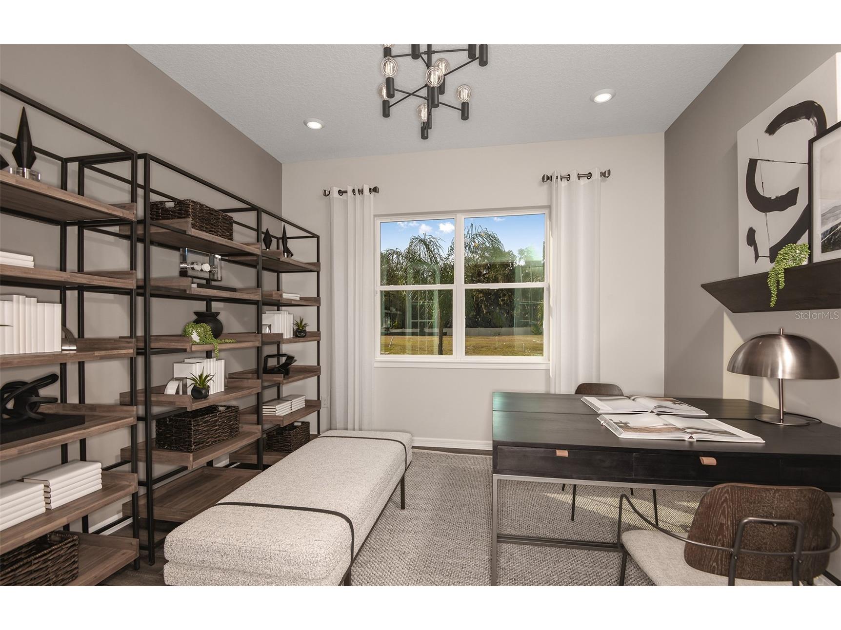 8180 SW 44th Court Road Ocala FL 34476 TB8485142 image8