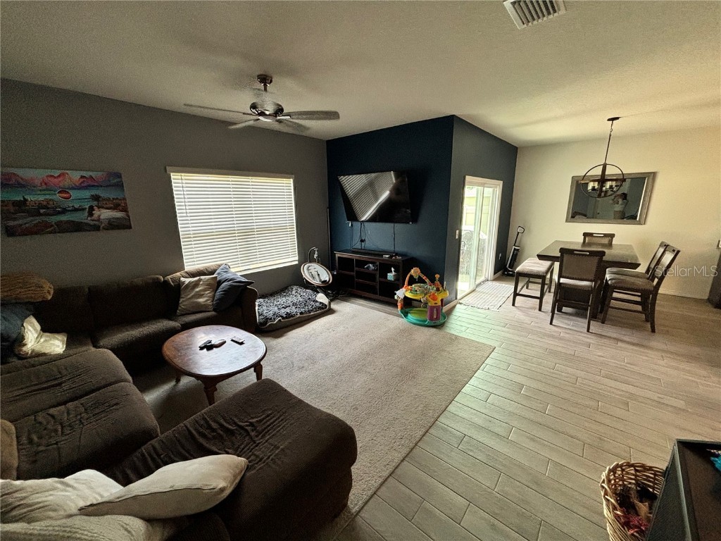 8180 SW 60th Road Gainesville FL 32608 GC532366 image10