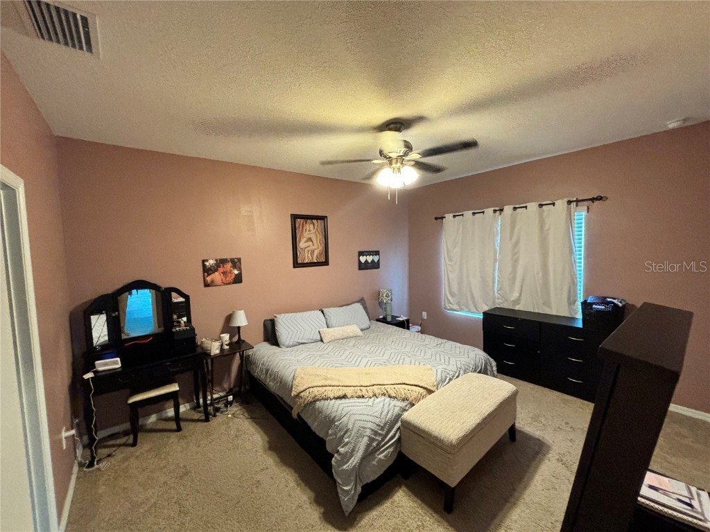 8180 SW 60th Road Gainesville FL 32608 GC532366 image11