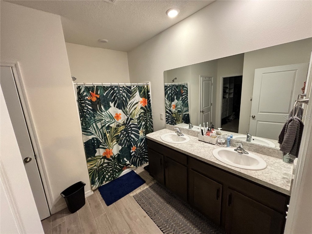 8180 SW 60th Road Gainesville FL 32608 GC532366 image12