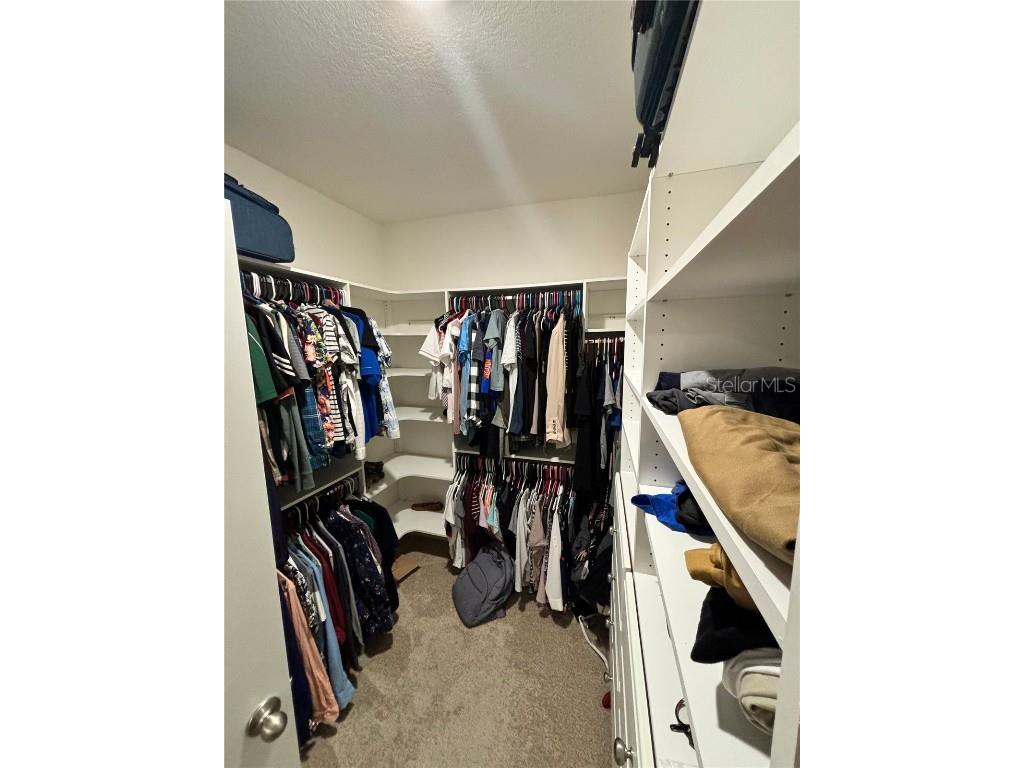 8180 SW 60th Road Gainesville FL 32608 GC532366 image13