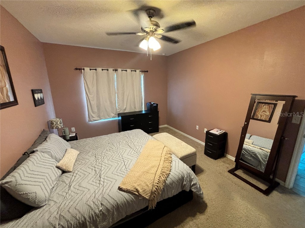 8180 SW 60th Road Gainesville FL 32608 GC532366 image14