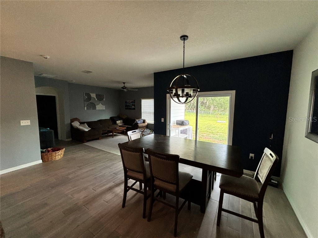 8180 SW 60th Road Gainesville FL 32608 GC532366 image15