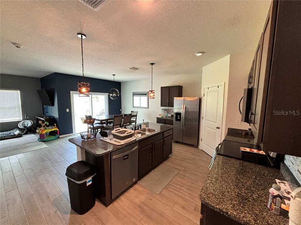 8180 SW 60th Road Gainesville FL 32608 GC532366 image16