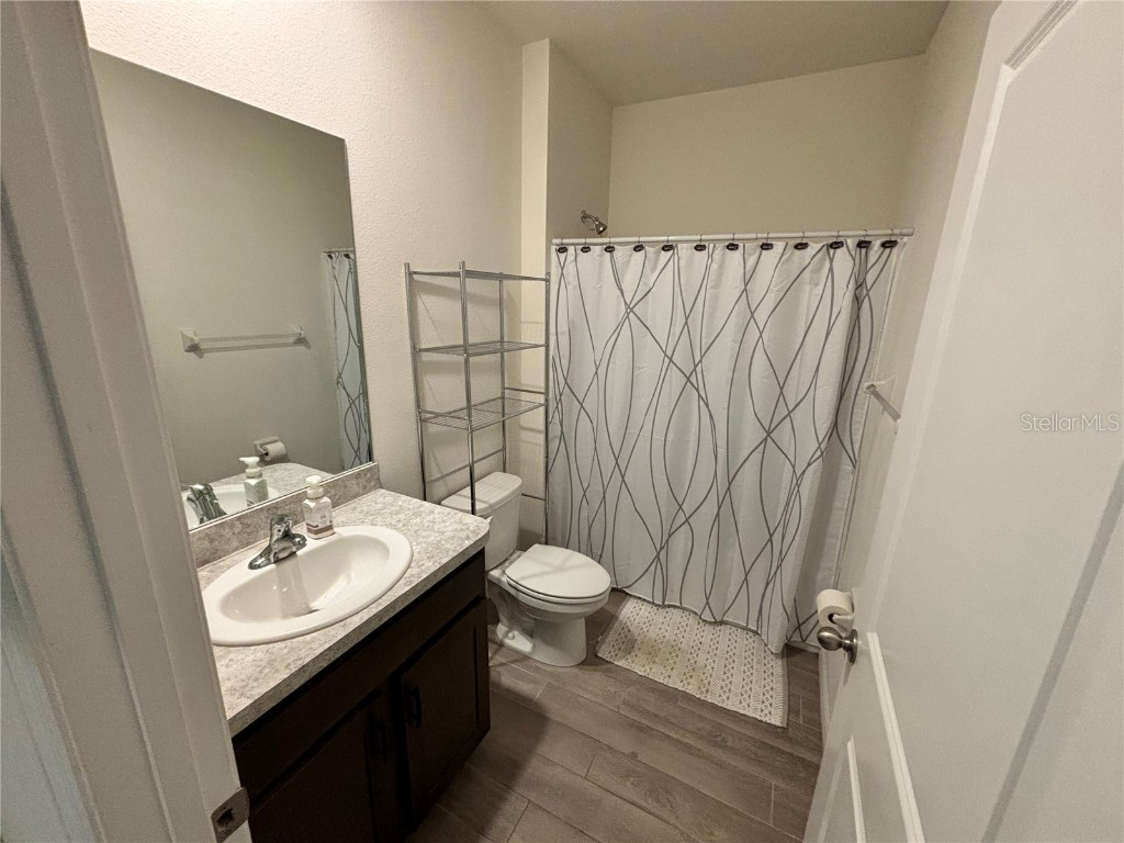 8180 SW 60th Road Gainesville FL 32608 GC532366 image18