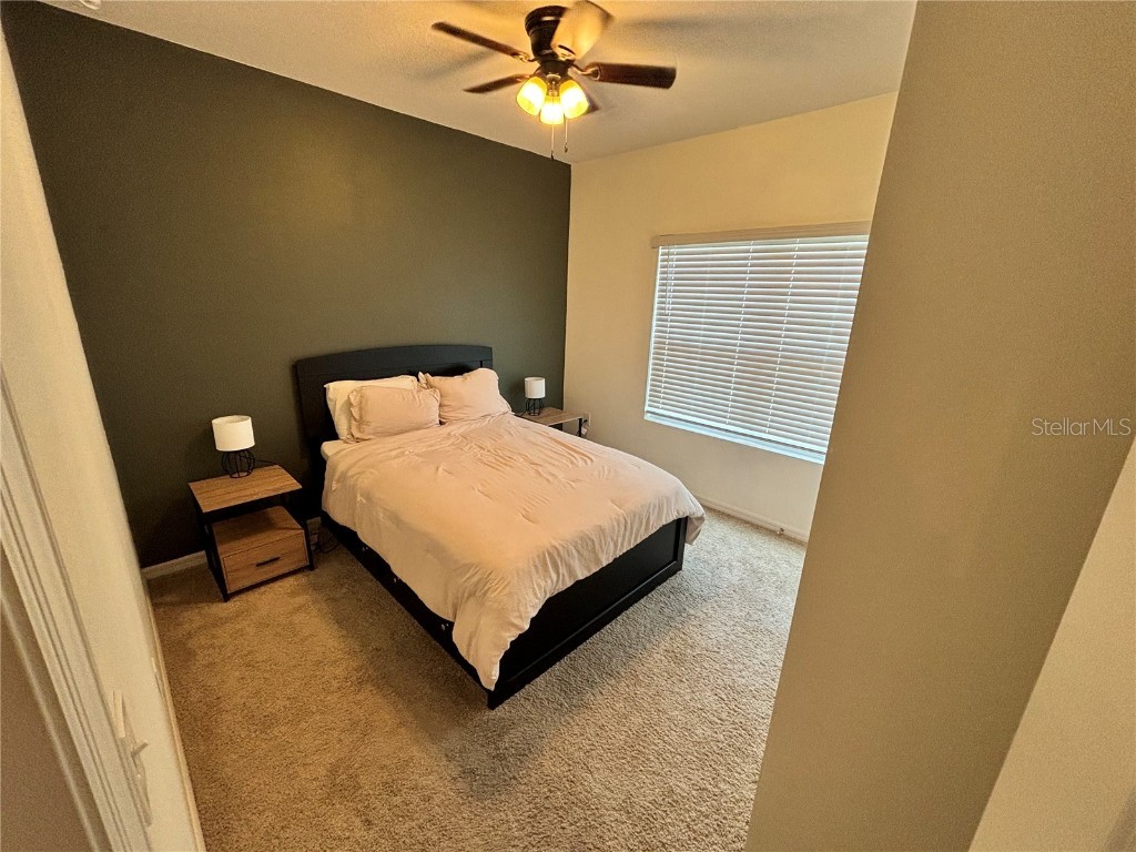 8180 SW 60th Road Gainesville FL 32608 GC532366 image19