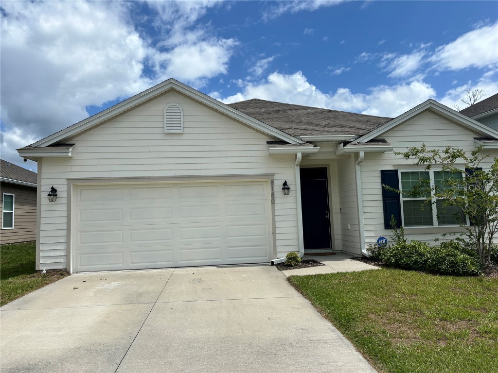 8180 SW 60th Road Gainesville FL 32608 GC532366 image2