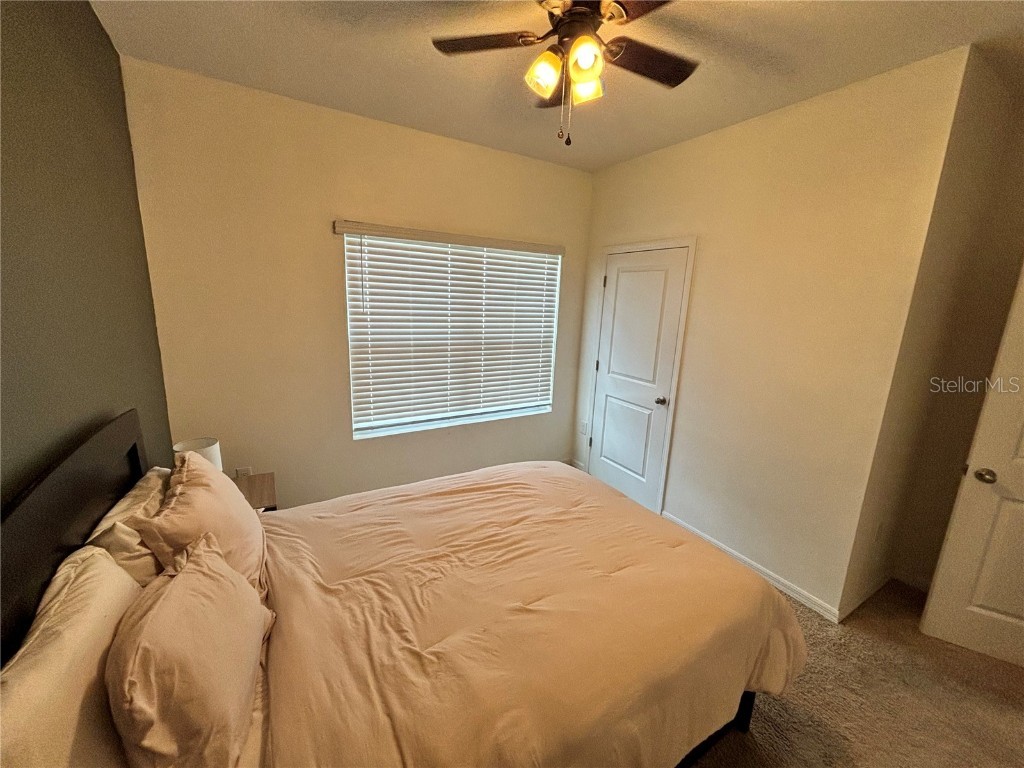 8180 SW 60th Road Gainesville FL 32608 GC532366 image20