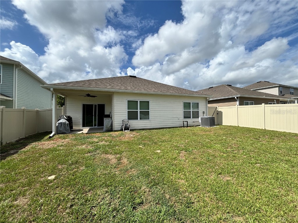 8180 SW 60th Road Gainesville FL 32608 GC532366 image22