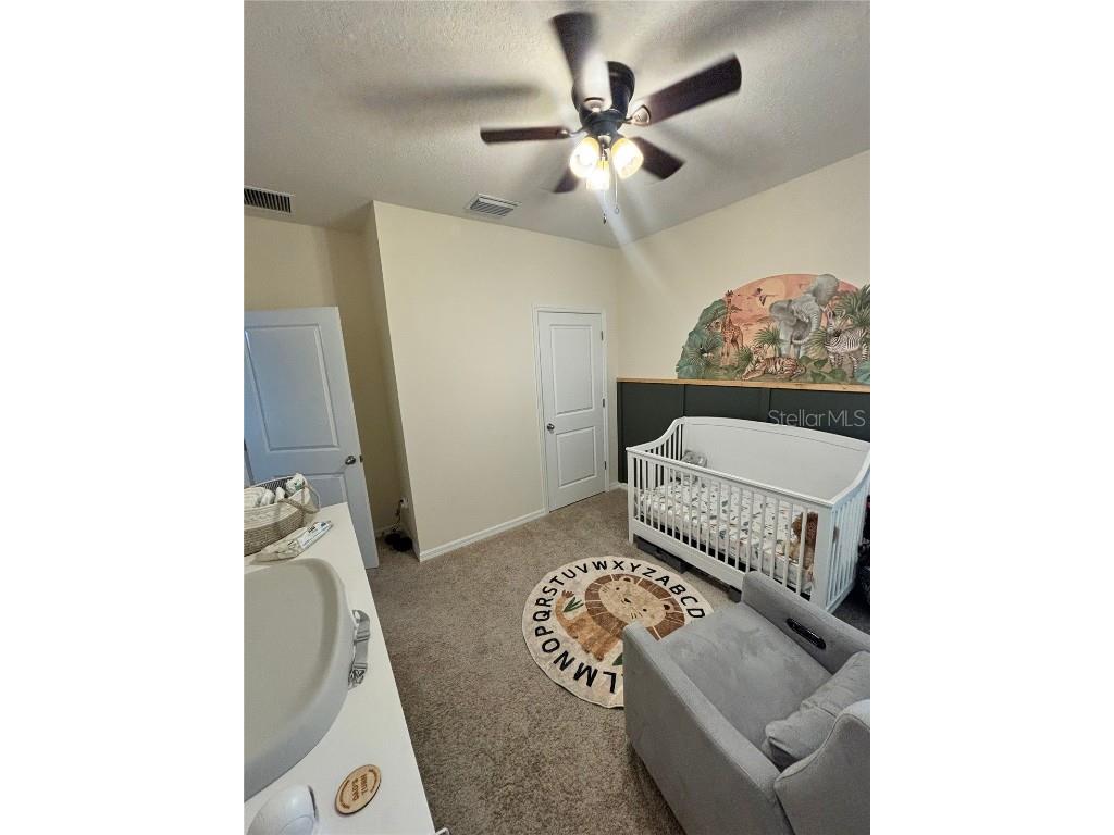 8180 SW 60th Road Gainesville FL 32608 GC532366 image3