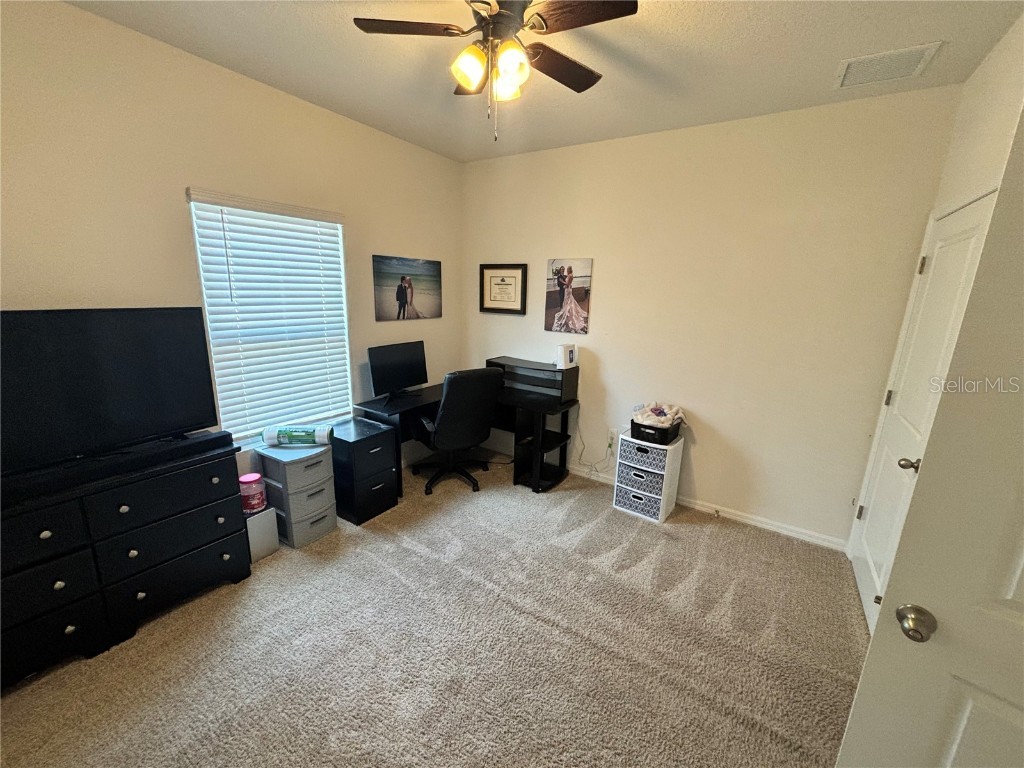 8180 SW 60th Road Gainesville FL 32608 GC532366 image4