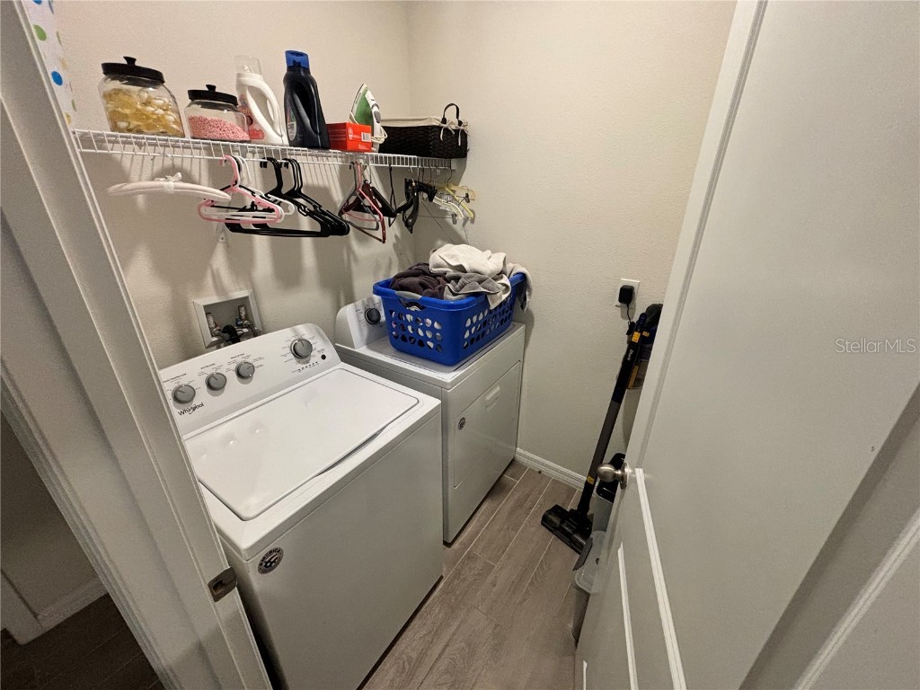 8180 SW 60th Road Gainesville FL 32608 GC532366 image5