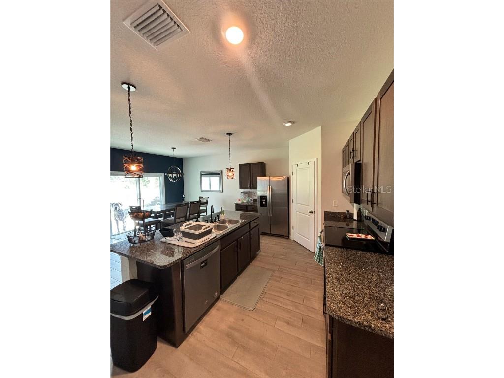 8180 SW 60th Road Gainesville FL 32608 GC532366 image6