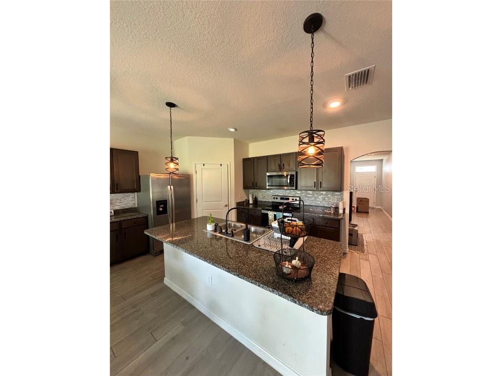 8180 SW 60th Road Gainesville FL 32608 GC532366 image7