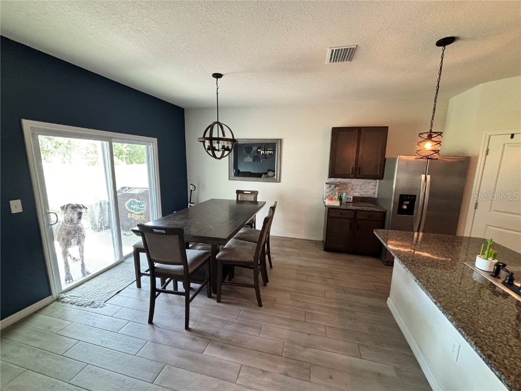 8180 SW 60th Road Gainesville FL 32608 GC532366 image8