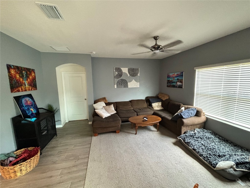 8180 SW 60th Road Gainesville FL 32608 GC532366 image9