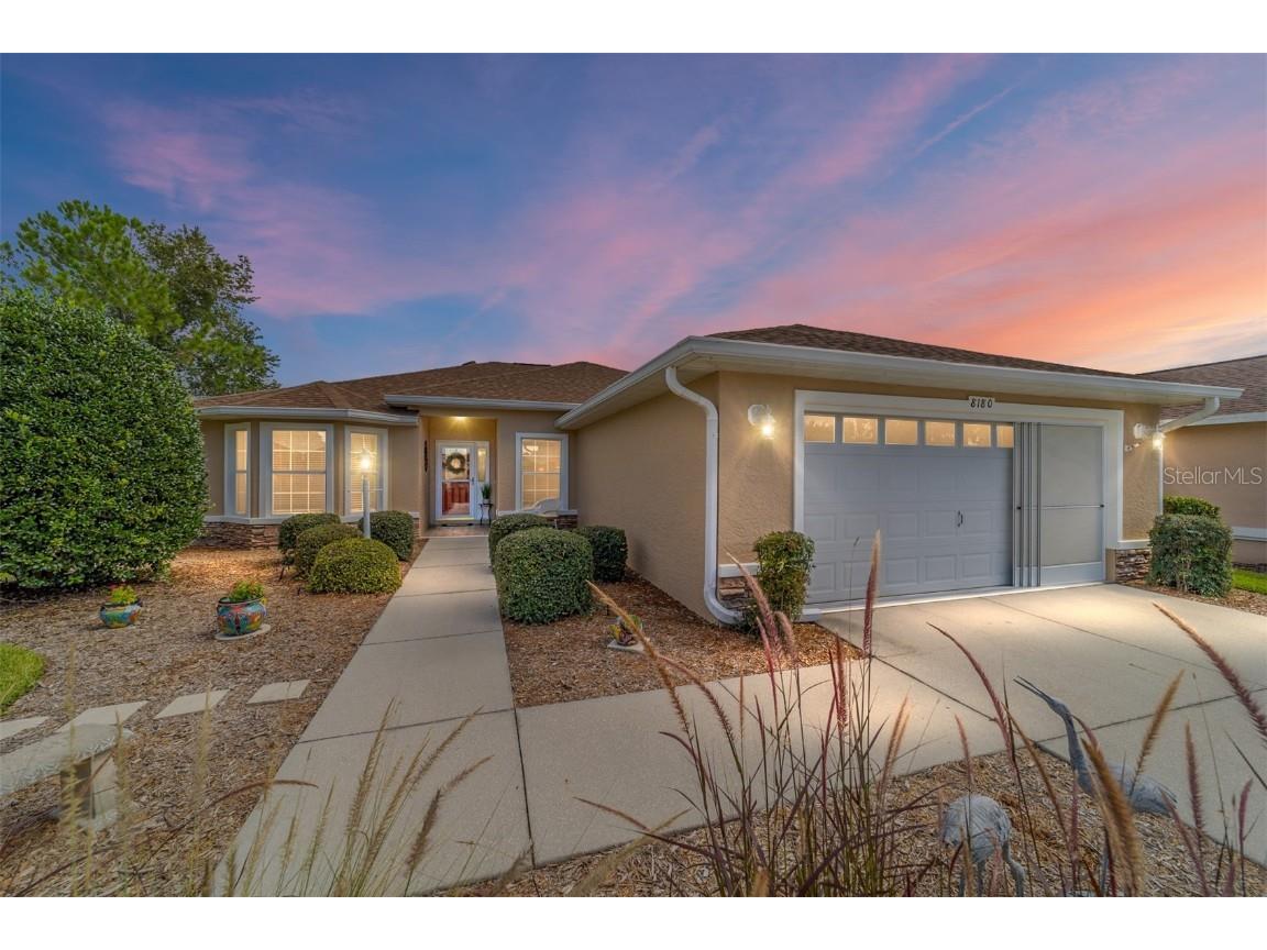 8180 SW 80th Terrace Ocala FL 34476 OM682373 image1
