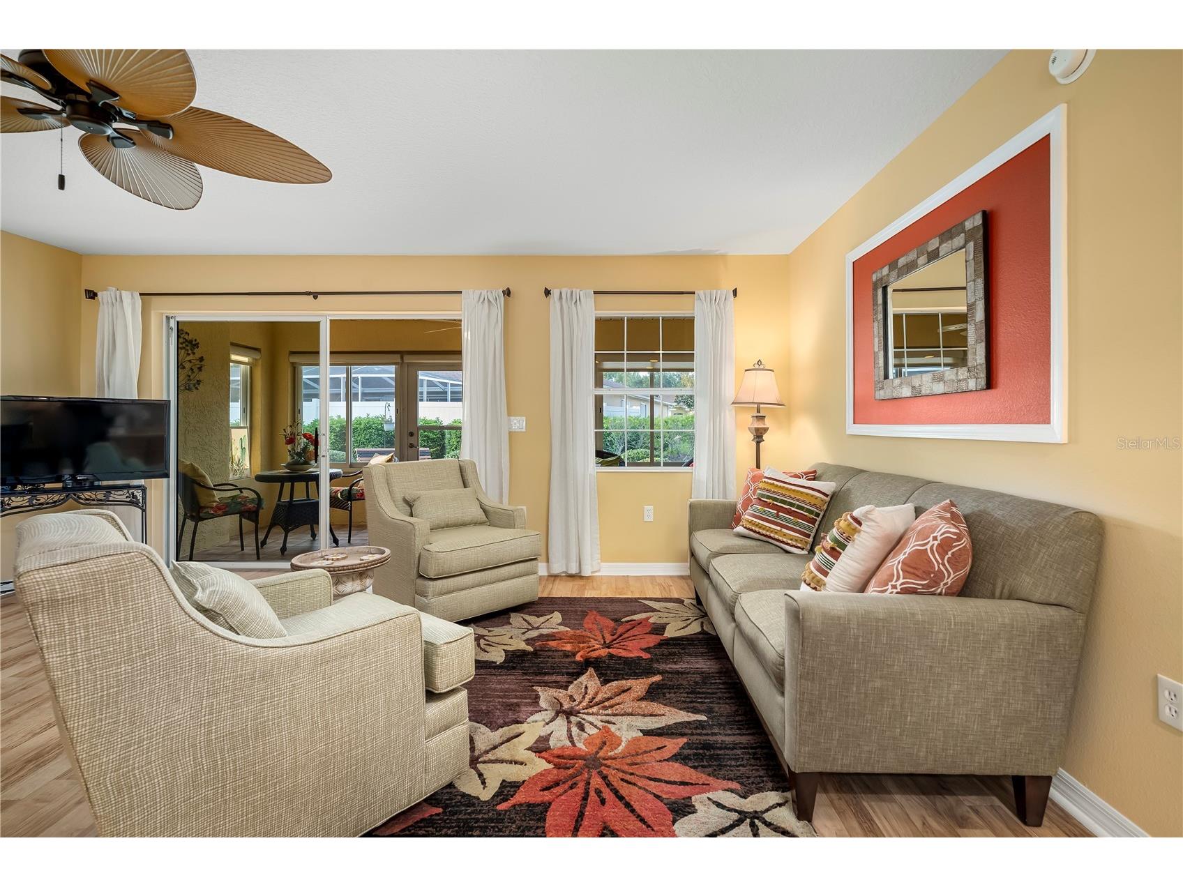 8180 SW 80th Terrace Ocala FL 34476 V4944952 image10