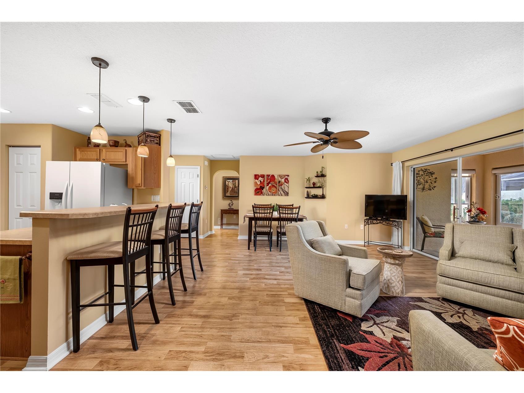 8180 SW 80th Terrace Ocala FL 34476 V4944952 image11