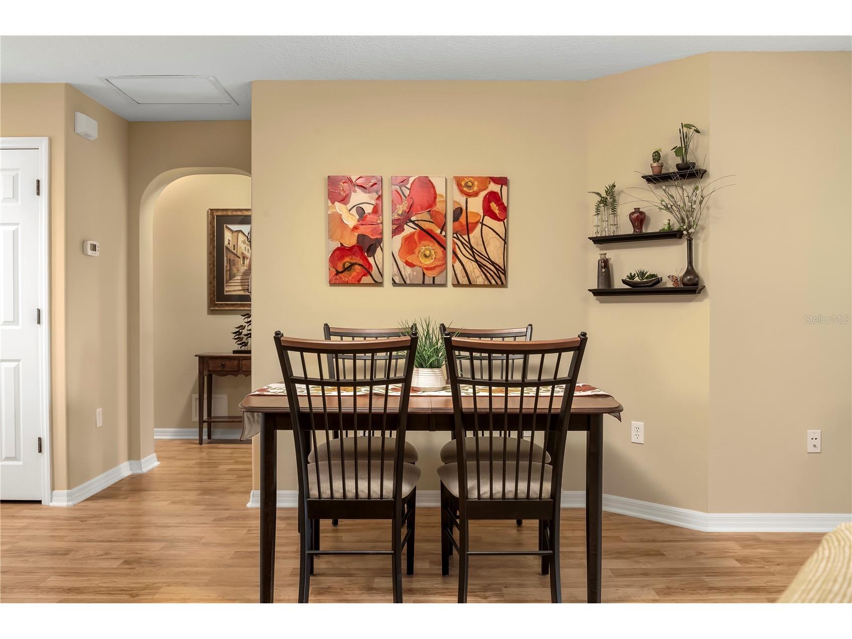 8180 SW 80th Terrace Ocala FL 34476 V4944952 image12