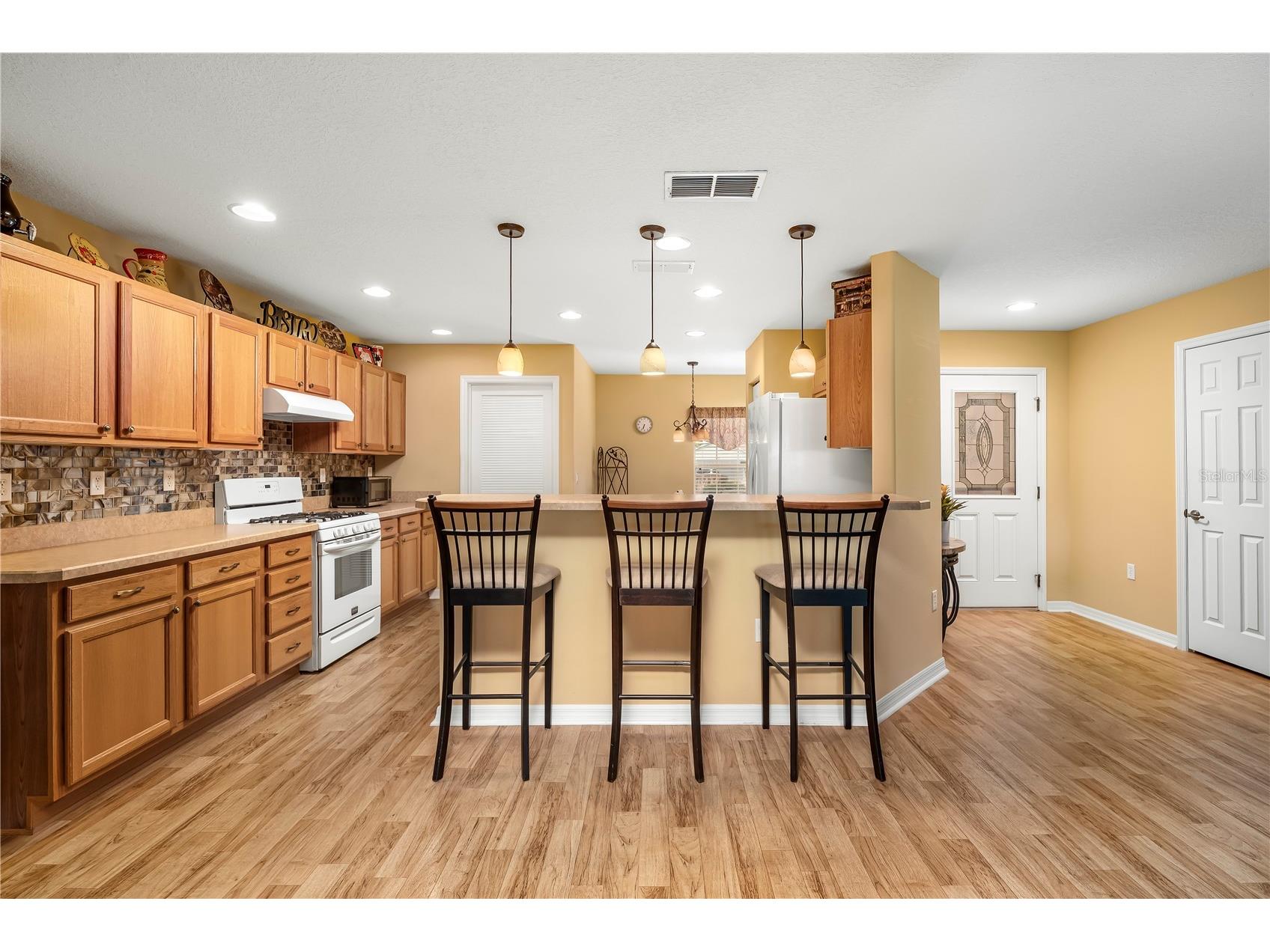 8180 SW 80th Terrace Ocala FL 34476 V4944952 image13