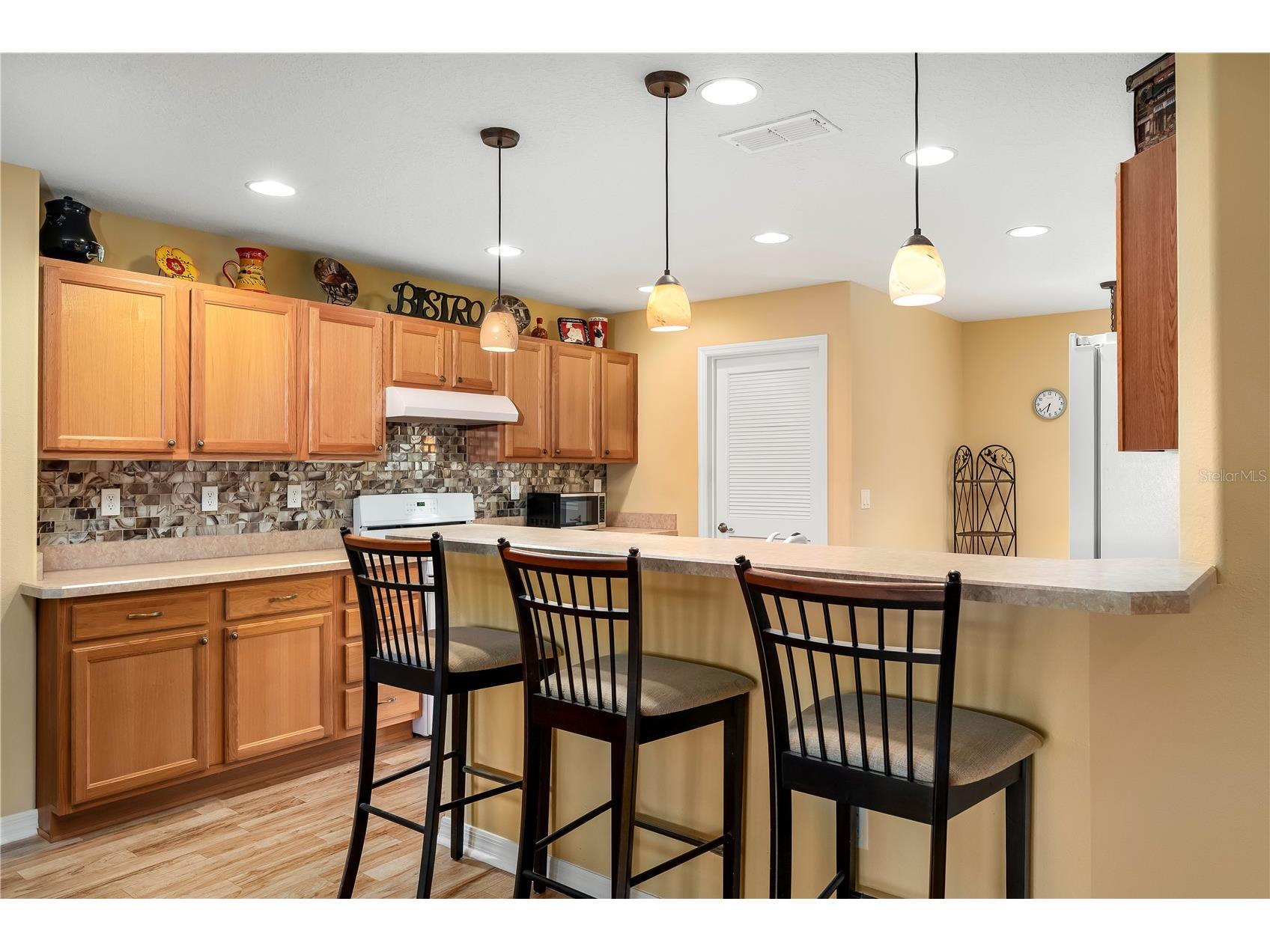 8180 SW 80th Terrace Ocala FL 34476 V4944952 image14