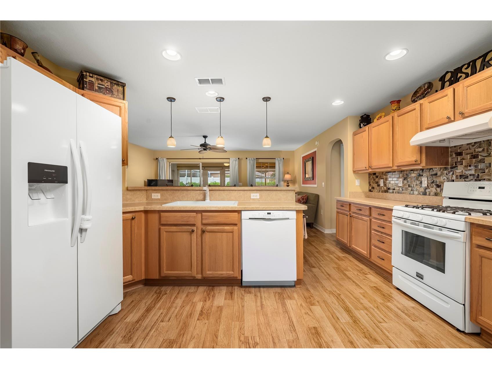 8180 SW 80th Terrace Ocala FL 34476 V4944952 image15