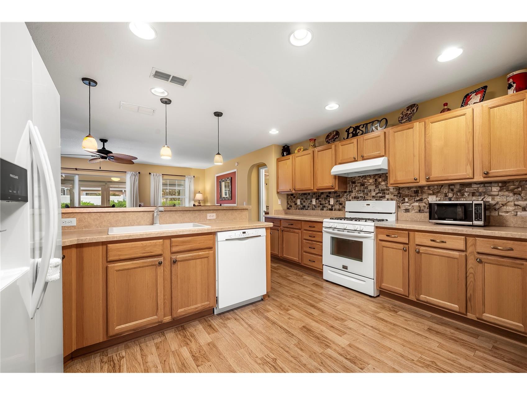 8180 SW 80th Terrace Ocala FL 34476 V4944952 image16