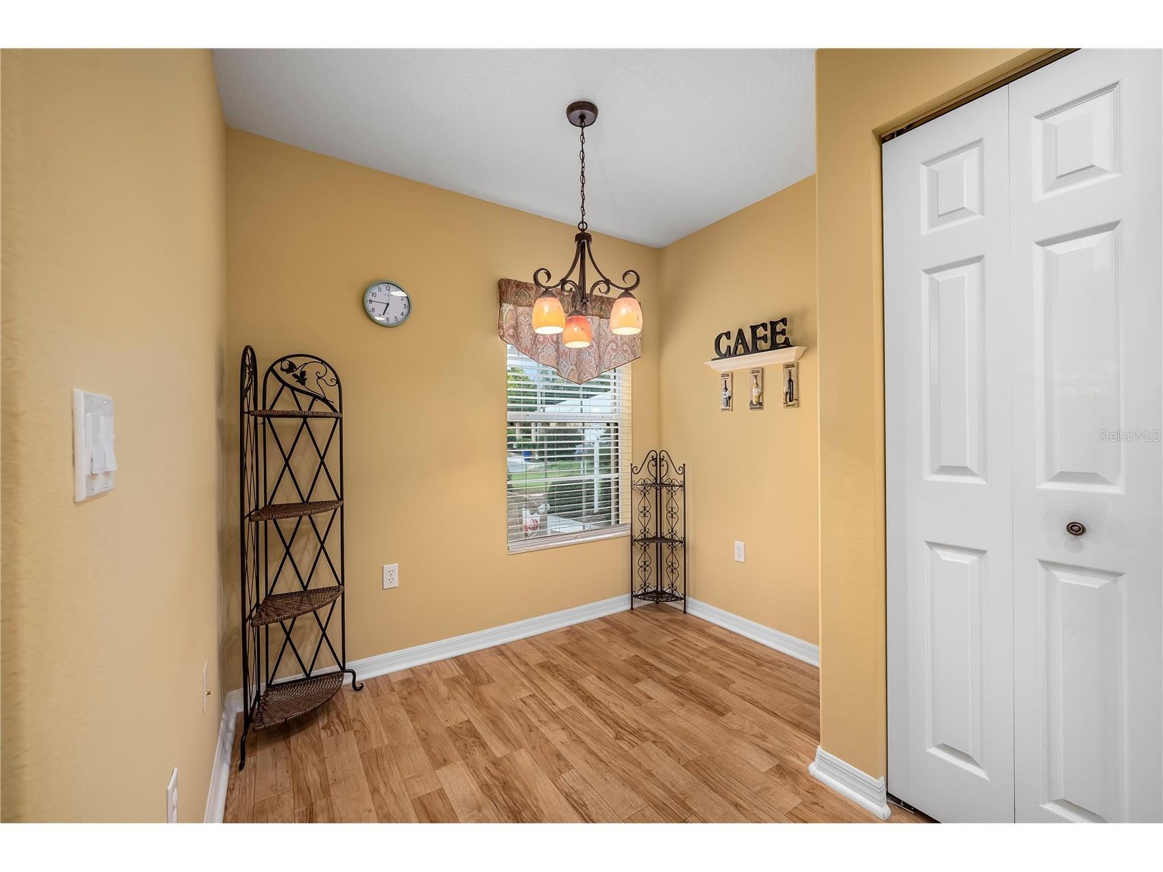 8180 SW 80th Terrace Ocala FL 34476 V4944952 image17