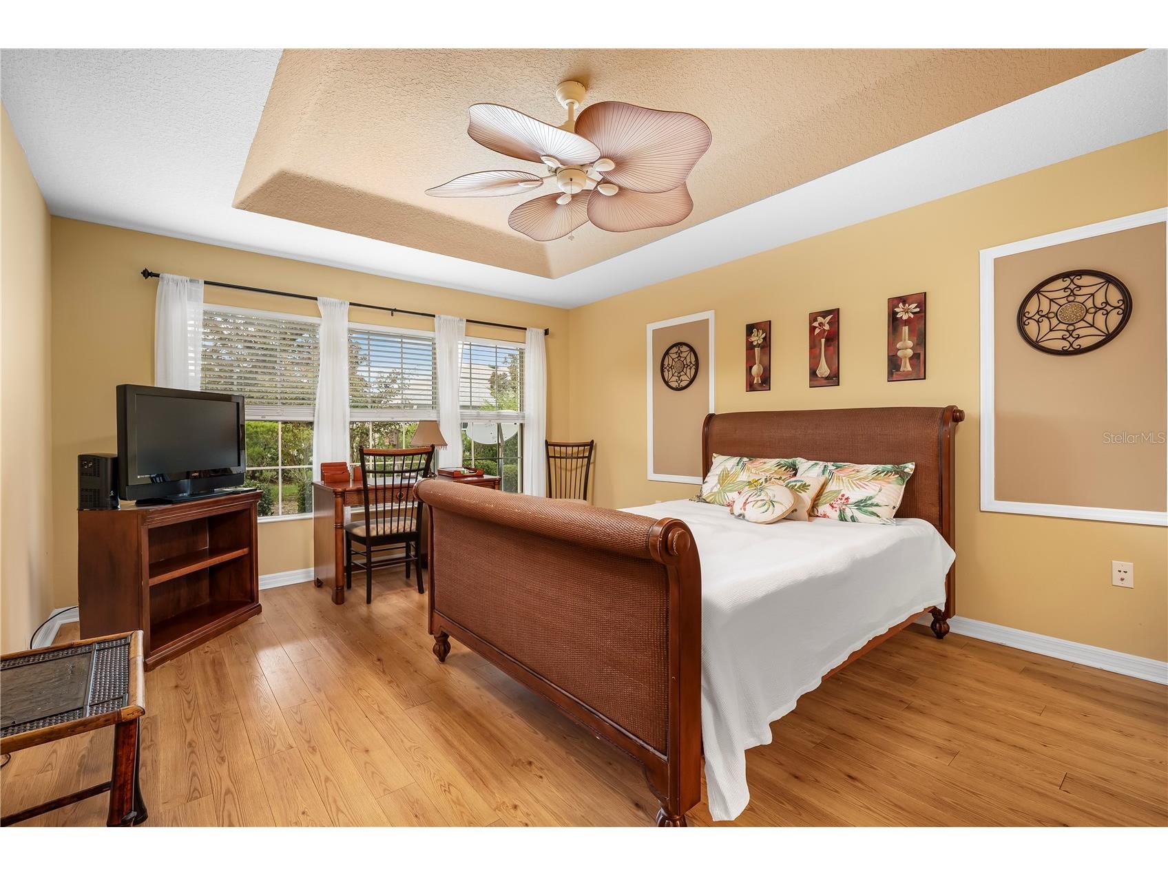 8180 SW 80th Terrace Ocala FL 34476 V4944952 image18