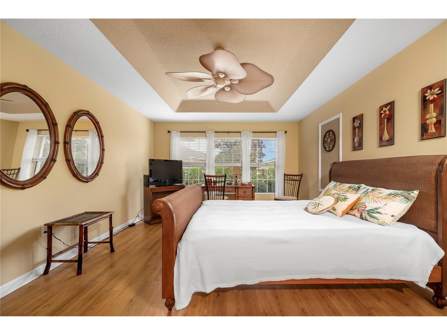 8180 SW 80th Terrace Ocala FL 34476 V4944952 image19
