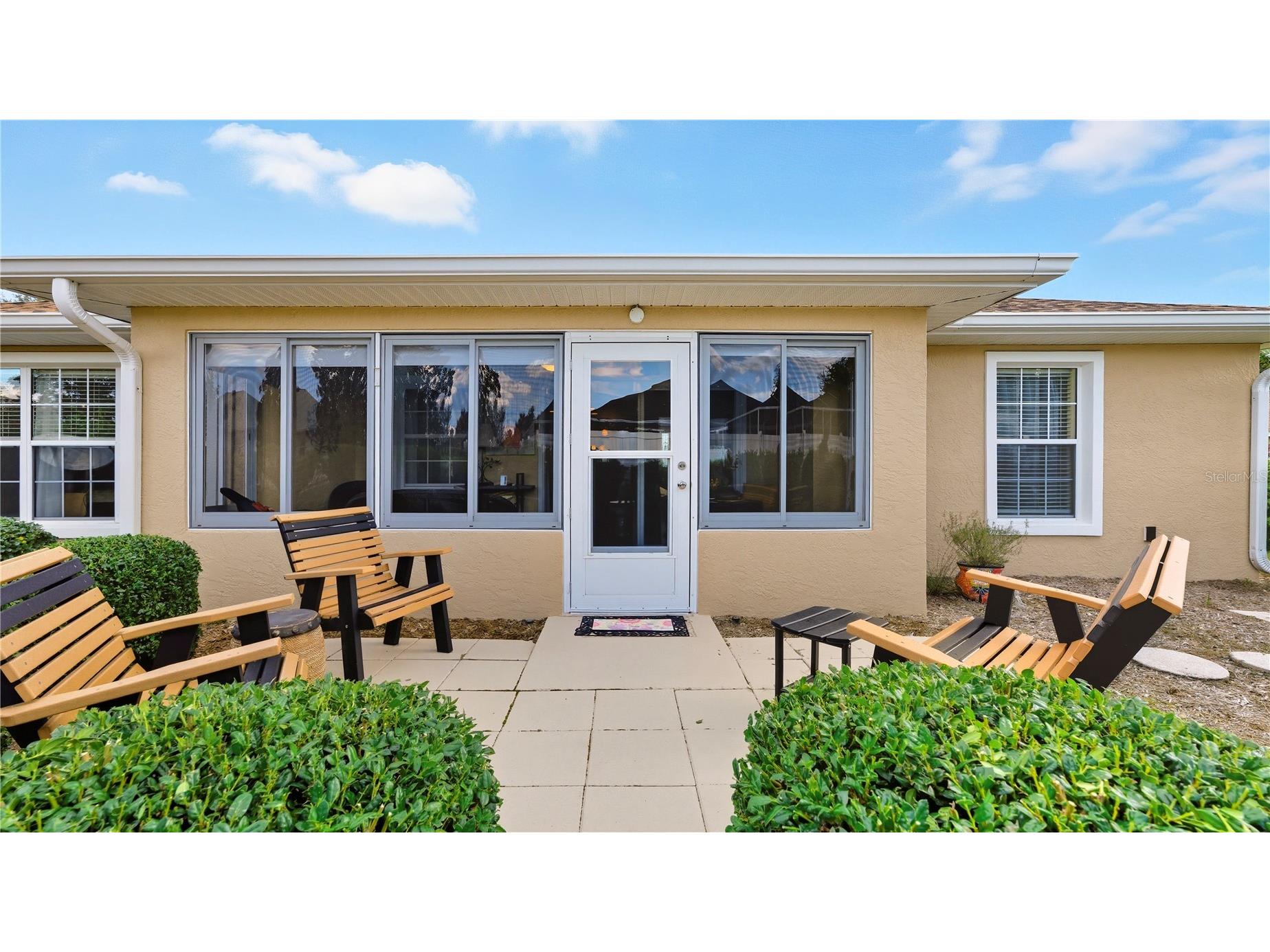 8180 SW 80th Terrace Ocala FL 34476 V4944952 image2
