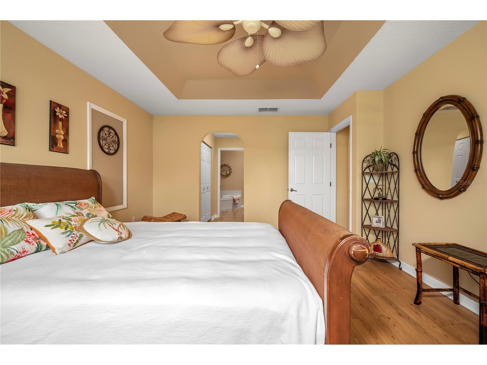 8180 SW 80th Terrace Ocala FL 34476 V4944952 image20