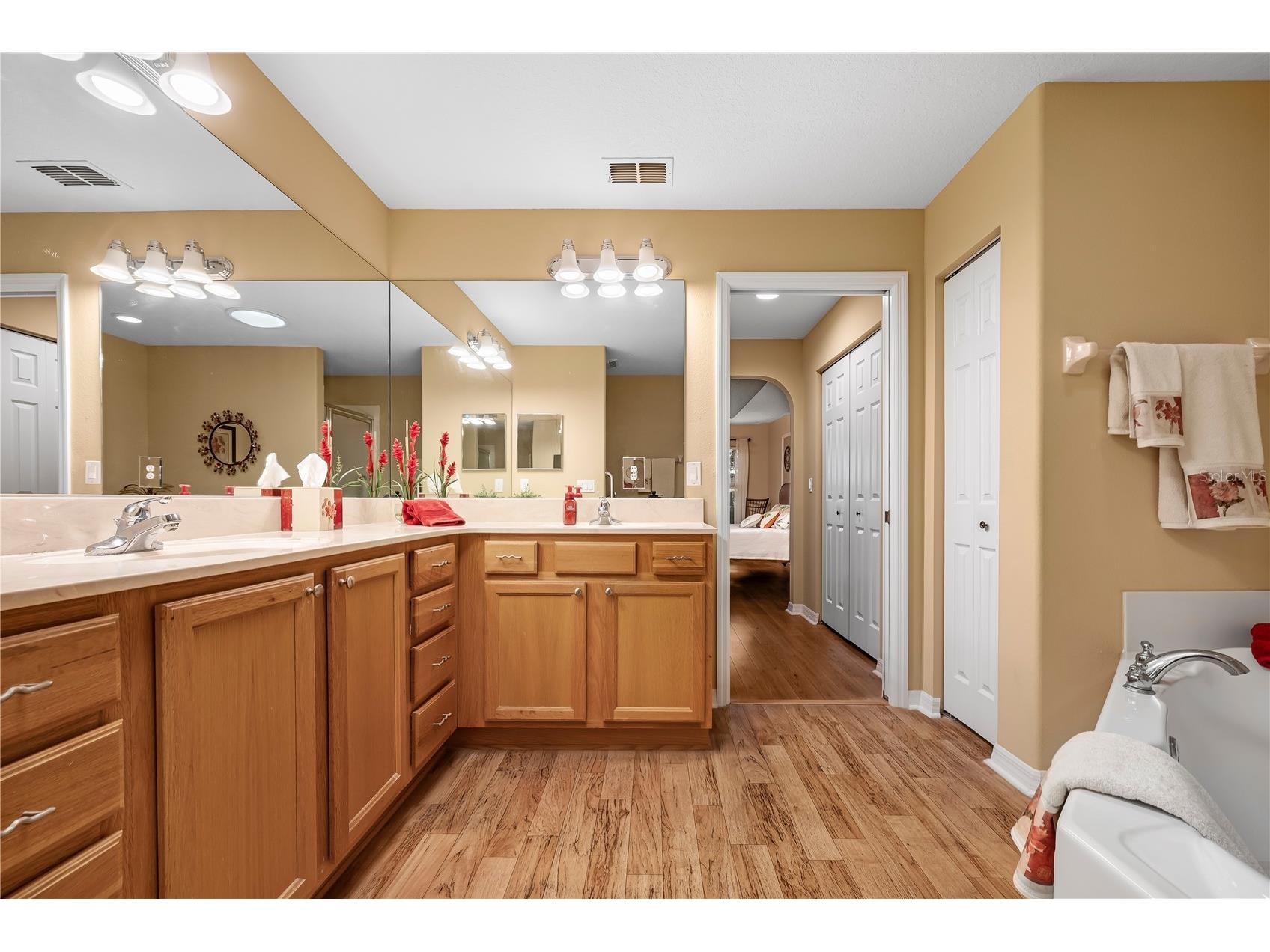 8180 SW 80th Terrace Ocala FL 34476 V4944952 image21