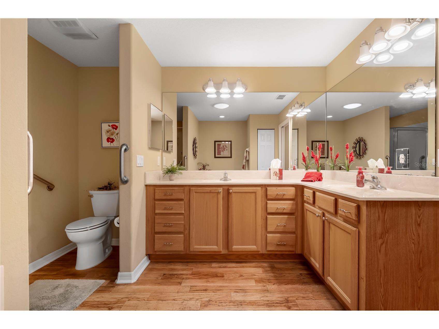 8180 SW 80th Terrace Ocala FL 34476 V4944952 image22
