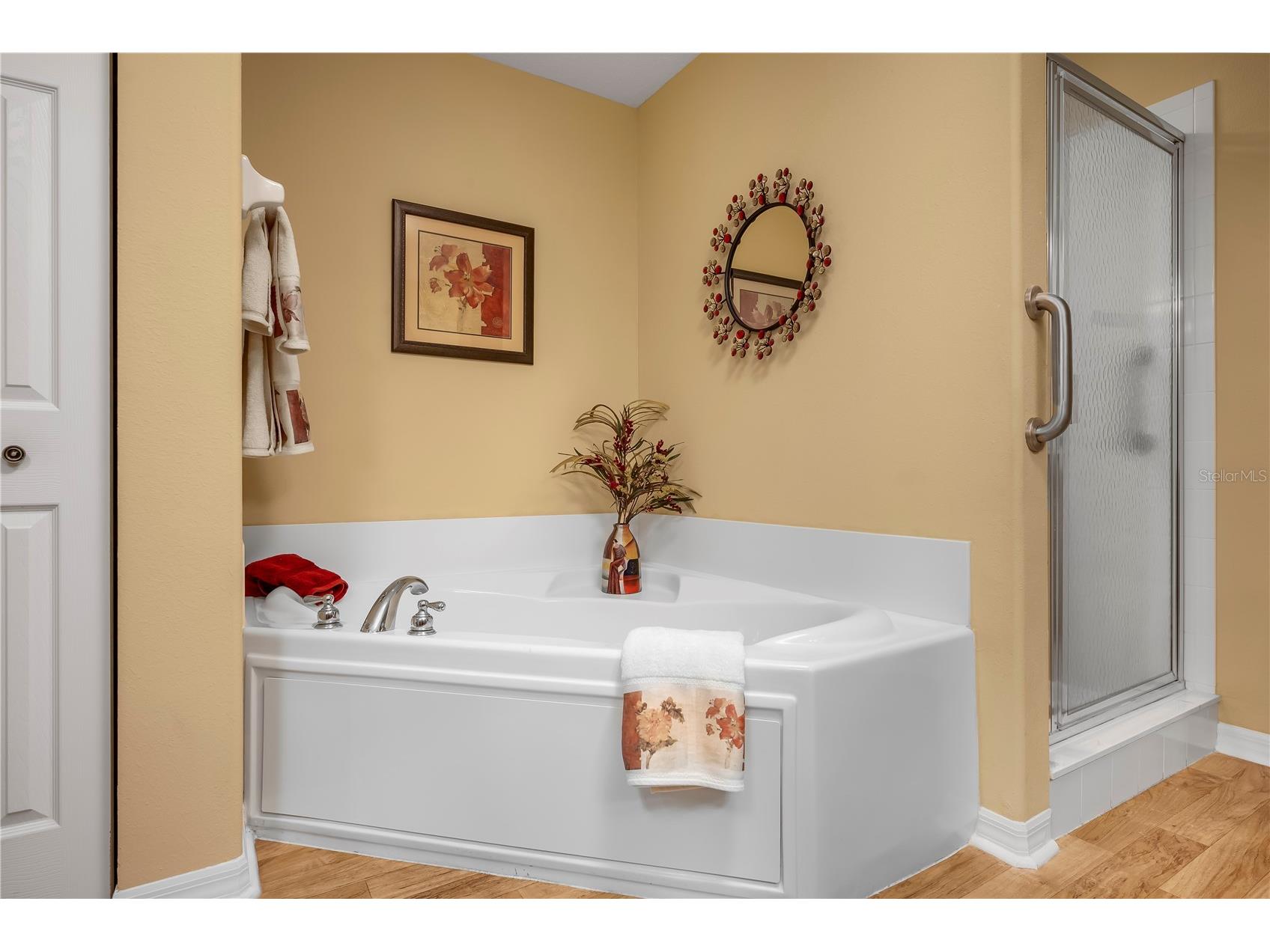 8180 SW 80th Terrace Ocala FL 34476 V4944952 image23
