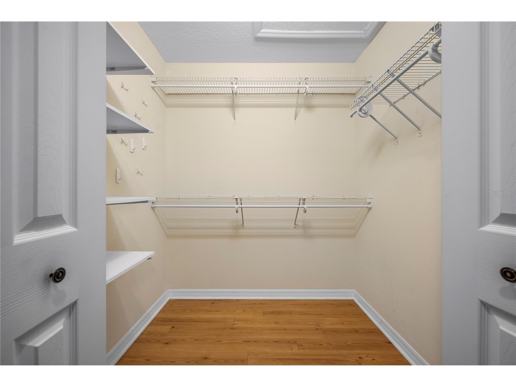 8180 SW 80th Terrace Ocala FL 34476 V4944952 image24
